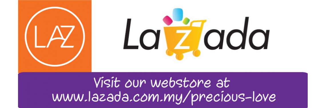 Lazada