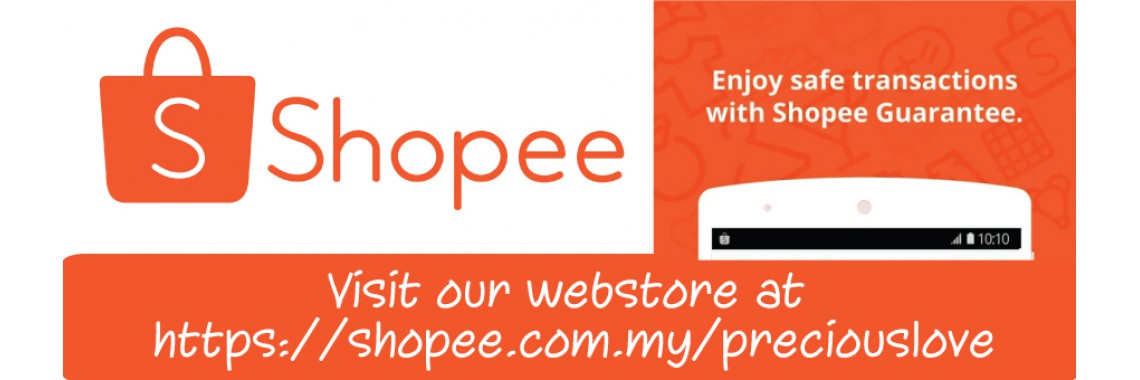 Shopee